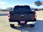 2023 F-150 Thumbnail 7