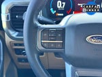 2023 F-150 Thumbnail 22