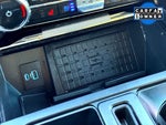 2023 F-150 Thumbnail 25