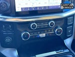 2023 F-150 Thumbnail 26