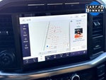 2023 F-150 Thumbnail 27