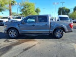 2023 F-150 Thumbnail 7