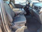 2023 F-150 Thumbnail 11