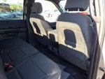 2023 F-150 Thumbnail 13