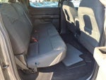 2023 F-150 Thumbnail 14