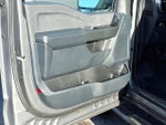 2023 F-150 Thumbnail 21