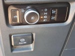 2023 F-150 Thumbnail 24