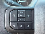 2023 F-150 Thumbnail 25