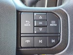 2023 F-150 Thumbnail 26