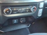 2023 F-150 Thumbnail 29