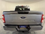 2023 F-150 Thumbnail 4