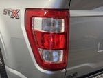 2023 F-150 Thumbnail 8