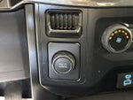 2023 F-150 Thumbnail 23