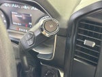 2023 F-150 Thumbnail 24