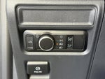 2023 F-150 Thumbnail 25