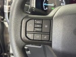 2023 F-150 Thumbnail 26