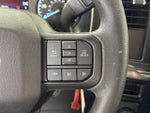 2023 F-150 Thumbnail 27