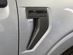 2023 F-150 Thumbnail 9