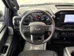 2023 F-150 Thumbnail 12