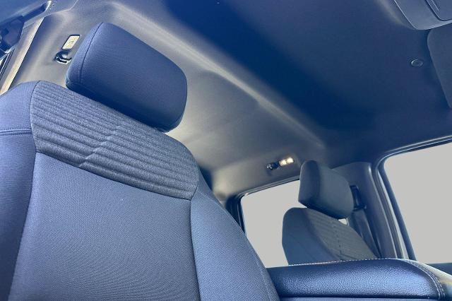 2023 Ford F-150 - $22,715