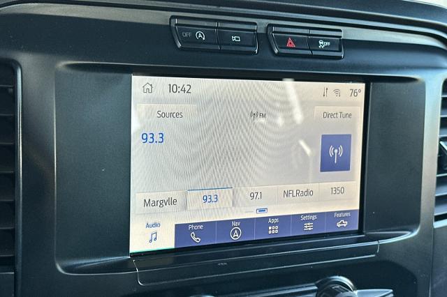 2023 Ford F-150 - $22,715