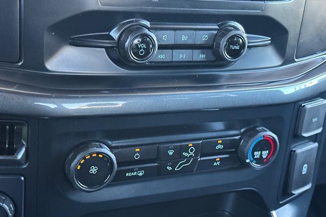 2023 Ford F-150 - $22,715
