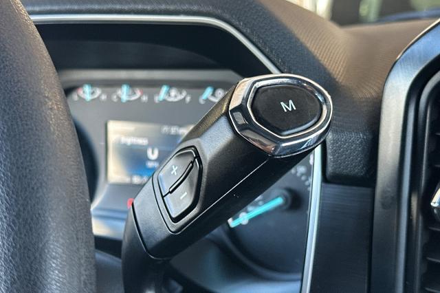2023 Ford F-150 - $22,715