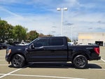 2023 F-150 Thumbnail 3