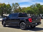 2023 F-150 Thumbnail 4