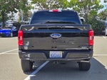 2023 F-150 Thumbnail 5