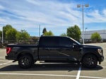 2023 F-150 Thumbnail 7