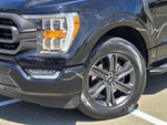 2023 F-150 Thumbnail 9