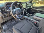 2023 F-150 Thumbnail 10