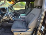 2023 F-150 Thumbnail 11