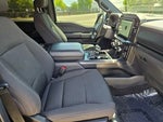 2023 F-150 Thumbnail 13