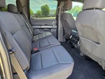 2023 F-150 Thumbnail 14