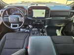 2023 F-150 Thumbnail 15