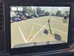 2023 F-150 Thumbnail 17
