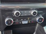 2023 F-150 Thumbnail 18