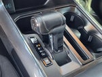 2023 F-150 Thumbnail 19
