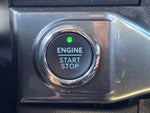 2023 F-150 Thumbnail 21