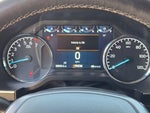 2023 F-150 Thumbnail 22