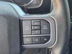 2023 F-150 Thumbnail 23