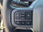 2023 F-150 Thumbnail 24
