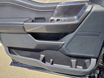 2023 F-150 Thumbnail 25