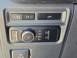 2023 F-150 Thumbnail 26