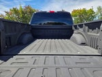2023 F-150 Thumbnail 27
