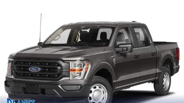 Preowned 2023 Ford F-150 XL for Sale