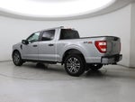 2023 F-150 Thumbnail 5