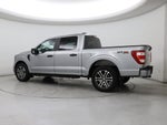 2023 F-150 Thumbnail 6